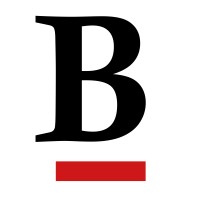 BRACCONI logo - Similar company to Ozécla, Agence D'Humour Et D'Artistes Pour Entreprises
