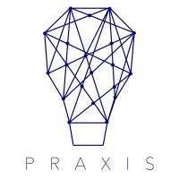 PRAXIS Associates PH Co. logo - Similar company to Metro Ad-Vantage Media Marketing Services, Corp.