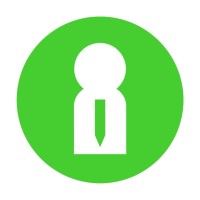 Bookbase LLC logo - Similar company to Akcounting Llc