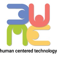 Human Centered Technology logo - Similar company to Simplitaught