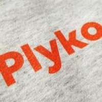 Plyko logo - Similar company to Fitstream