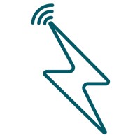 Ferzz logo - Similar company to Perticon