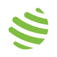 High Touch Technologies logo - Similar company to Rxpr