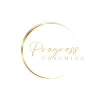 Progress Coaching Corporation logo - Similar company to Wizdata Solutions