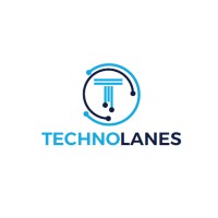 Technolanes - تكنولينز logo - Similar company to Micro Beaver For It Solutions