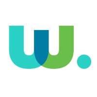 Weaveability Ltd logo - Similar company to Equal Infocomm