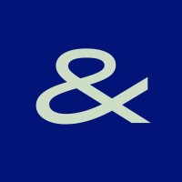 hasan & partners logo - Similar company to Drama Queen Communications