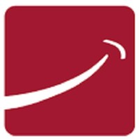 Mejor en tu Casa | Servicios de Ayuda a Domicilio logo - Similar company to Serdomas Ayuda A Domicilio