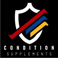 Condition Supplements logo - Similar company to Simply Nutrients