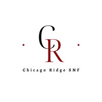 Chicago Ridge SNF logo - Similar company to Snf Ventures