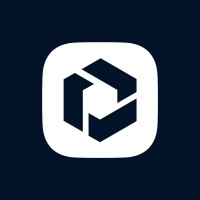 GREYHOUND® Software logo - Similar company to Returnless