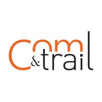 Com&Trail -  www.com-trail.fr