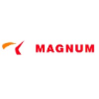 Magnum International L.L.C
