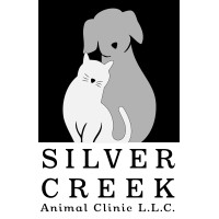 Silver Creek Animal Clinic