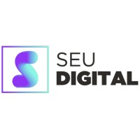 Seu Digital logo - Similar company to Sigavi360