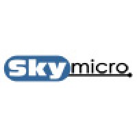 Skymicro, Inc.