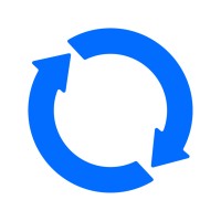 Velto logo - Similar company to Oiio Infotech