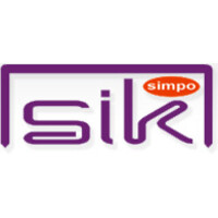 SIK doo logo - Similar company to Ergo Staples Ltd.