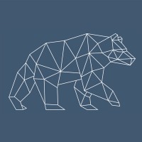 Grizli Studio logo - Similar company to Vstudios 3D