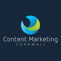 Content Marketing Cornwall logo - Similar company to Content.Marketing