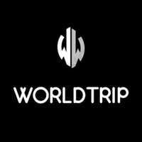 Worldtrip Stories