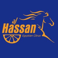 Al Hassan For Export and Import The Agriculture Crops logo - Similar company to Archives Of Agriculture Sciences Journal