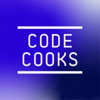 Code Cooks logo - Similar company to Techneya