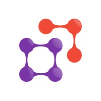 SevenPro logo - Similar company to Videal