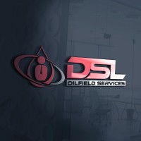 DSL Oilfield Services Ltd logo - Similar company to Multigas Detection And Reltech Drives & Controls