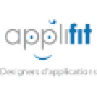 Applifit