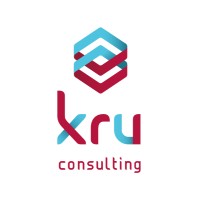 Kru Consulting