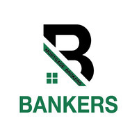 Bankers Mortgage Brokers logo - Similar company to Aptus Financial Ltd