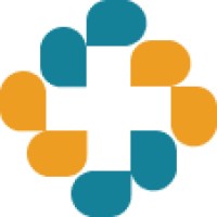 I'm In Health logo - Similar company to Actimo Labs