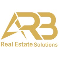 ARB Real Estate Solutions logo - Similar company to Top Square