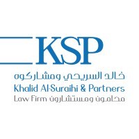 KSP Law Firm logo - Similar company to Alpha Advisory