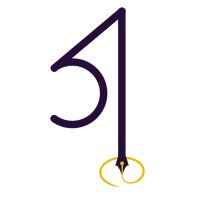sci_2_meme logo - Similar company to Scienxt Journals