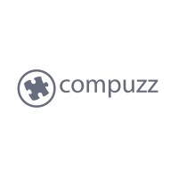 Compuzz