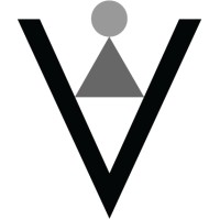 Vedayaj Innovations logo - Similar company to Teb Solutions Pvt Ltd
