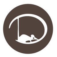 Design Bros Ltd