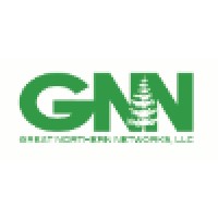 Great Northern Networks, Llc