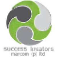 Success Kreators Marcom Pvt Ltd