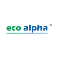Eco Alpha Industrial Solutions logo - Similar company to Green Tycoons
