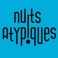 Nuits Atypiques logo - Similar company to Urbanquest
