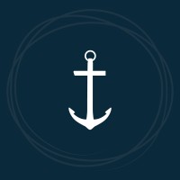 markenkäpt'n logo - Similar company to Doblogoo