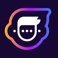 Mav logo - Similar company to Mirror Placement