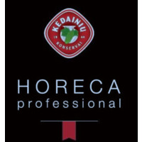 Horeca Professional logo - Similar company to Skonis.Lt