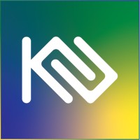 Keystroke Click
