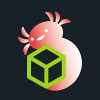 Hack The Box Meetups: México logo - Similar company to Hackgdl