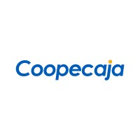 Coopecaja logo - Similar company to Grupo Bursátil Aldesa