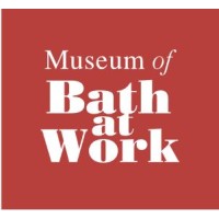 Museum of Bath logo - Similar company to Bath Abbey